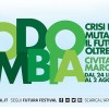 futura festival